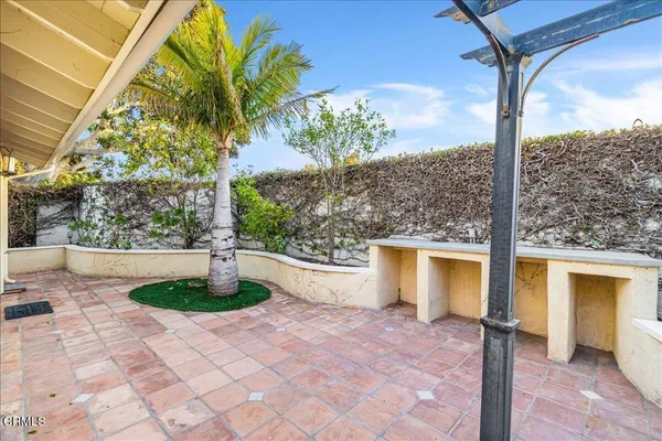 $719,900 | 2900 Windward Way, Oxnard, CA 93035