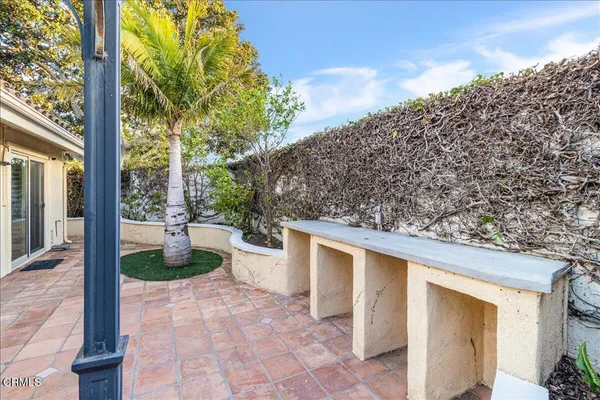 $719,900 | 2900 Windward Way, Oxnard, CA 93035