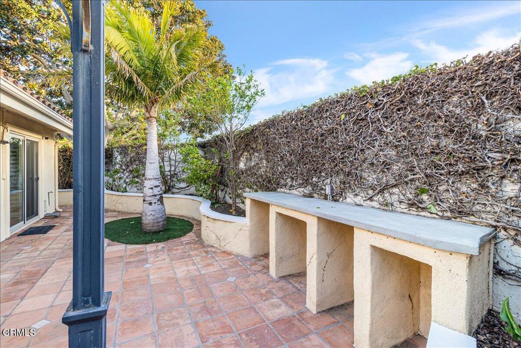 2900 Windward Way Oxnard, CA 93035 - Photo 45 of 57