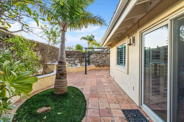 $719,900 | 2900 Windward Way, Oxnard, CA 93035