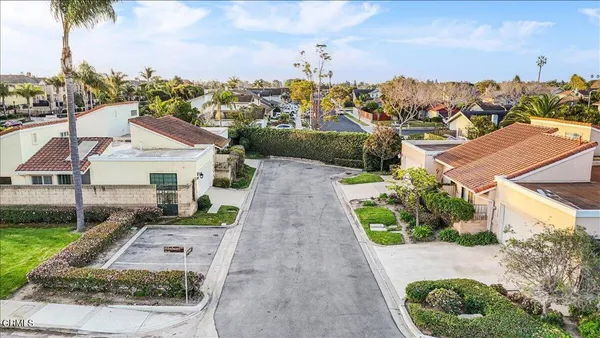 $719,900 | 2900 Windward Way, Oxnard, CA 93035