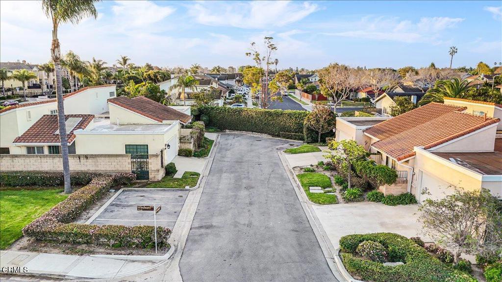 2900 Windward Way Oxnard, CA 93035 - Photo 50 of 57