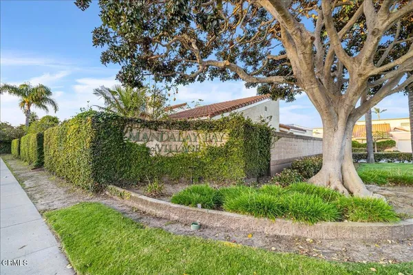 $719,900 | 2900 Windward Way, Oxnard, CA 93035