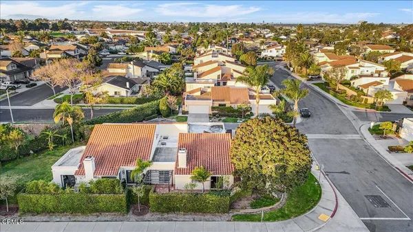 $719,900 | 2900 Windward Way, Oxnard, CA 93035