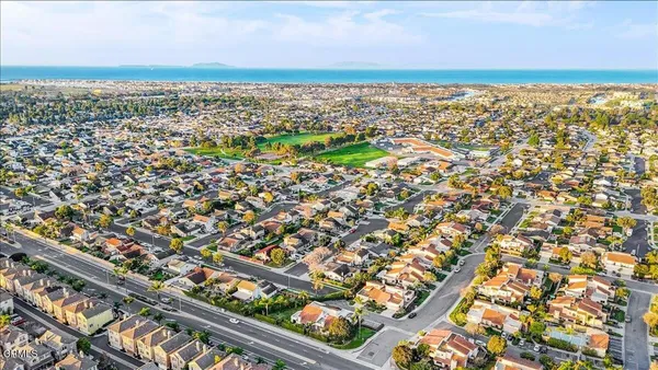 $719,900 | 2900 Windward Way, Oxnard, CA 93035