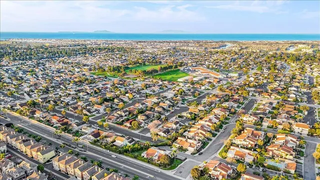 $719,900 | 2900 Windward Way, Oxnard, CA 93035