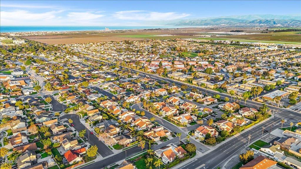 2900 Windward Way Oxnard, CA 93035 - Photo 54 of 57