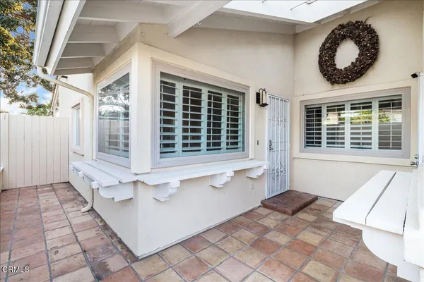 $719,900 | 2900 Windward Way, Oxnard, CA 93035