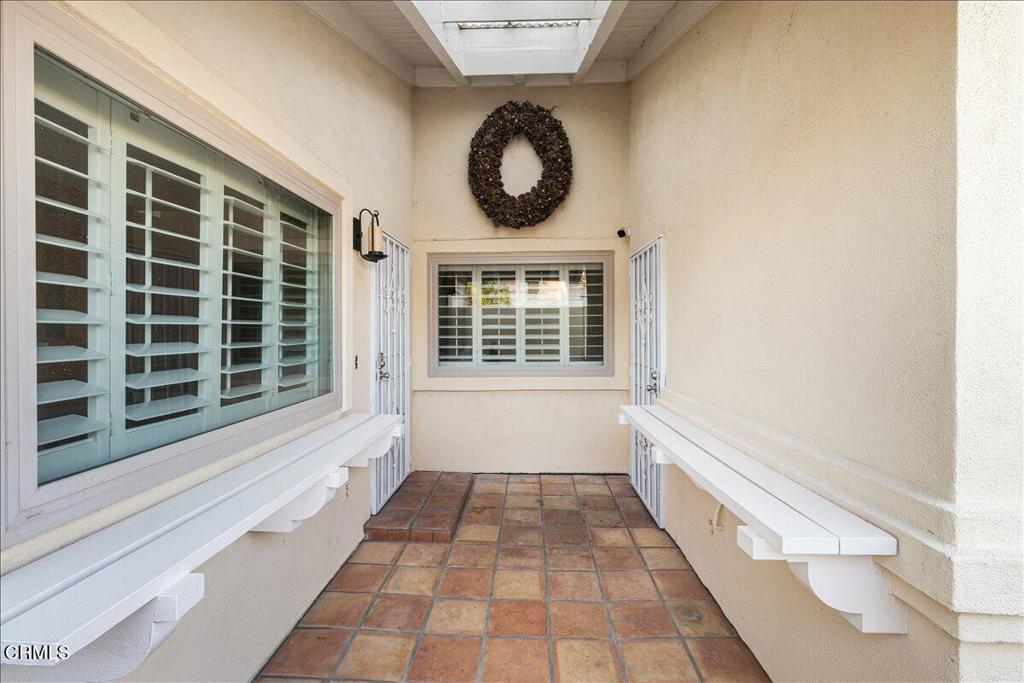 2900 Windward Way Oxnard, CA 93035 - Photo 8 of 57