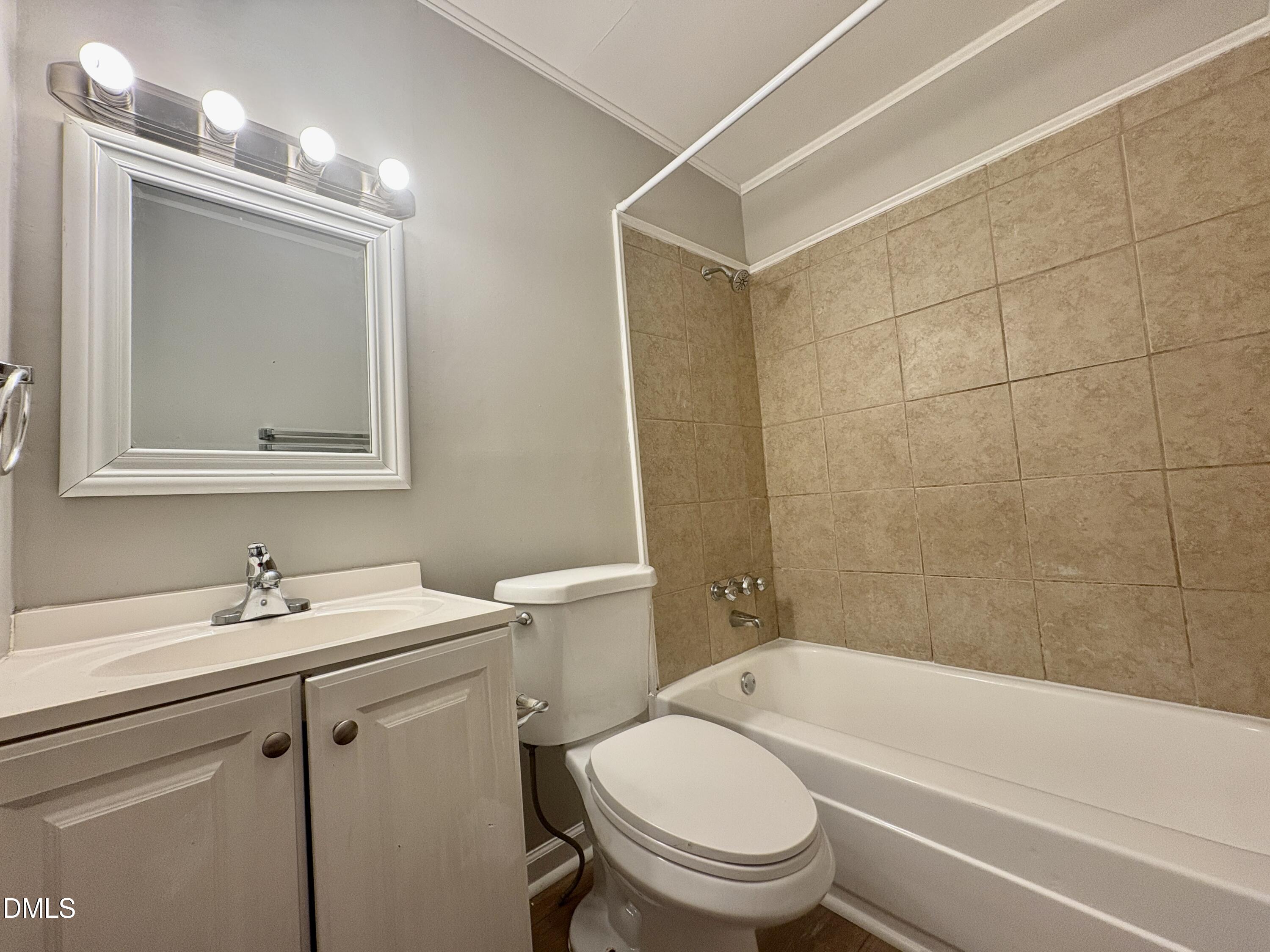 1100 Savannah Drive Raleigh, NC 27610 - Photo 6 of 24