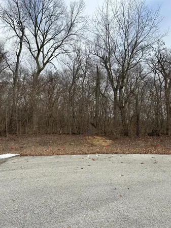 $95,000 | 0 North 381st W Lake Village West, Lake Village, IN 46349