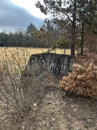 $95,000 | 0 North 381st W Lake Village West, Lake Village, IN 46349