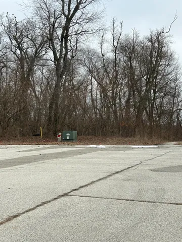 $99,900 | 0 North 381st W Lake Village West, Lake Village, IN 46349