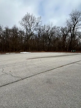 $95,000 | 0 North 381st W Lake Village West, Lake Village, IN 46349
