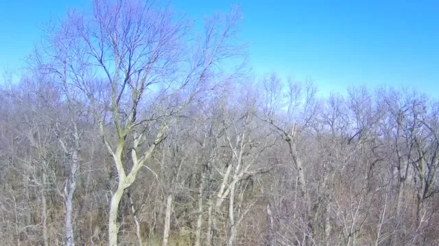 $99,900 | 0 North 381st W Lake Village West, Lake Village, IN 46349