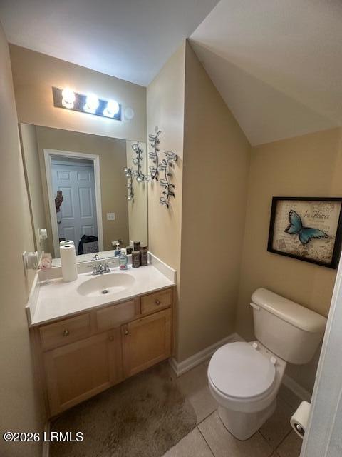 126 Rocking Horse Lane Pooler, GA 31322 - Photo 12 of 25 IMG_3385