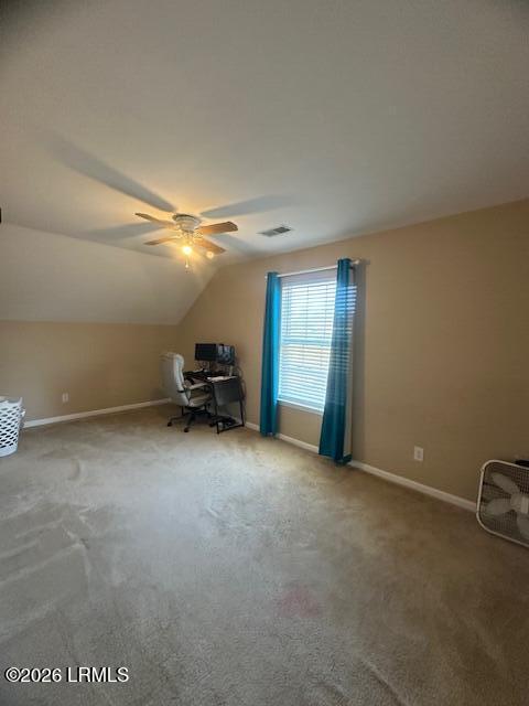 126 Rocking Horse Lane Pooler, GA 31322 - Photo 14 of 25 IMG_3391