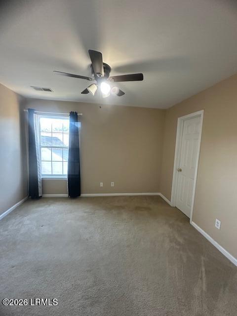 126 Rocking Horse Lane Pooler, GA 31322 - Photo 16 of 25 IMG_3394