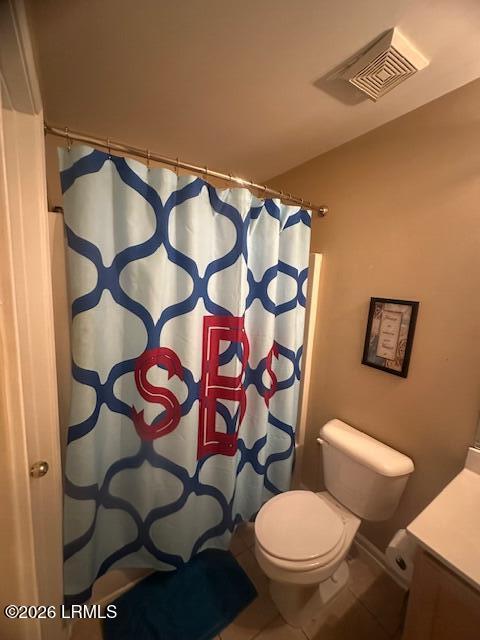 126 Rocking Horse Lane Pooler, GA 31322 - Photo 18 of 25 IMG_3397