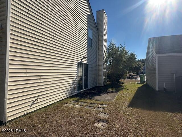 126 Rocking Horse Lane Pooler, GA 31322 - Photo 21 of 25 IMG_3400