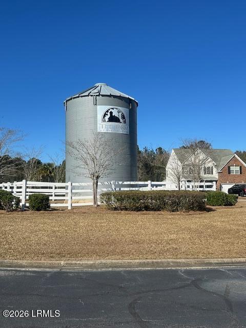 126 Rocking Horse Lane Pooler, GA 31322 - Photo 24 of 25 IMG_3404