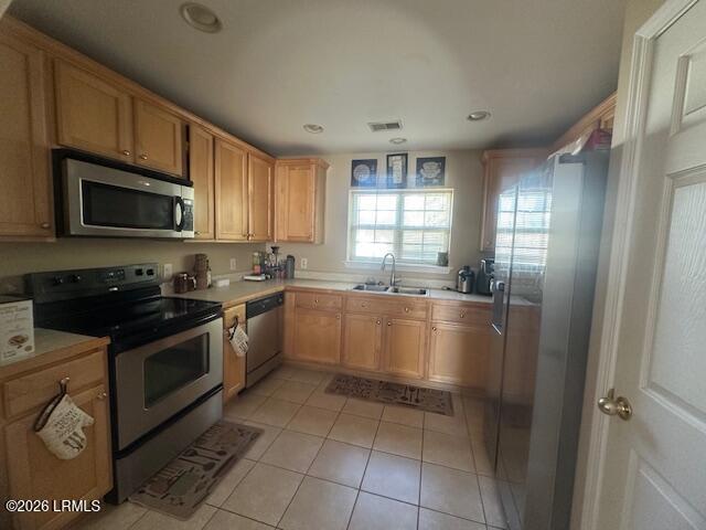 126 Rocking Horse Lane Pooler, GA 31322 - Photo 5 of 25 IMG_3375