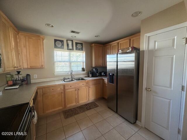 126 Rocking Horse Lane Pooler, GA 31322 - Photo 7 of 25 IMG_3377