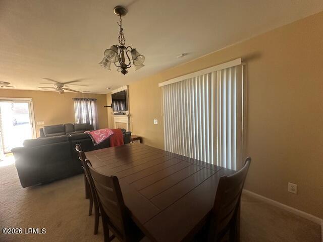 126 Rocking Horse Lane Pooler, GA 31322 - Photo 8 of 25 IMG_3378