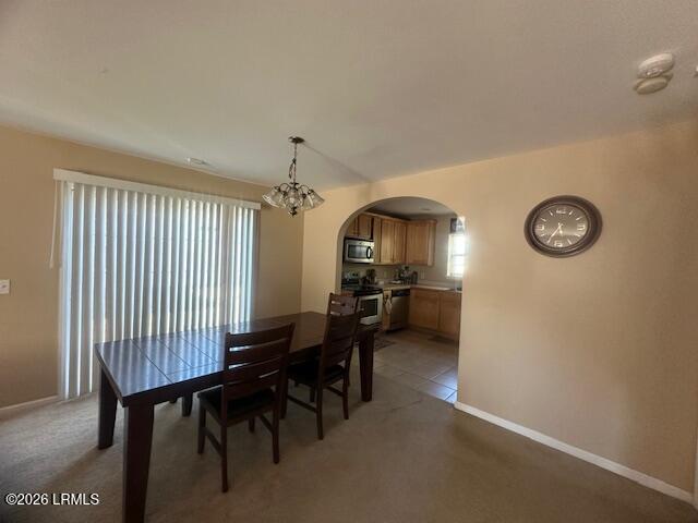 126 Rocking Horse Lane Pooler, GA 31322 - Photo 9 of 25 IMG_3379