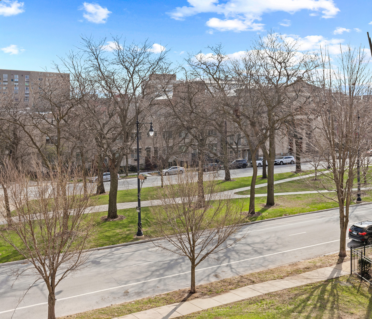 809 East 40th Street, Unit 43 Chicago, IL 60653 - Photo 10 of 15