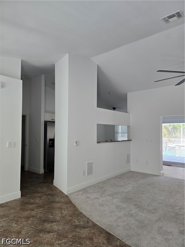 2136 Southeast 8th Avenue Cape Coral, FL 33990 - Photo 9 of 27