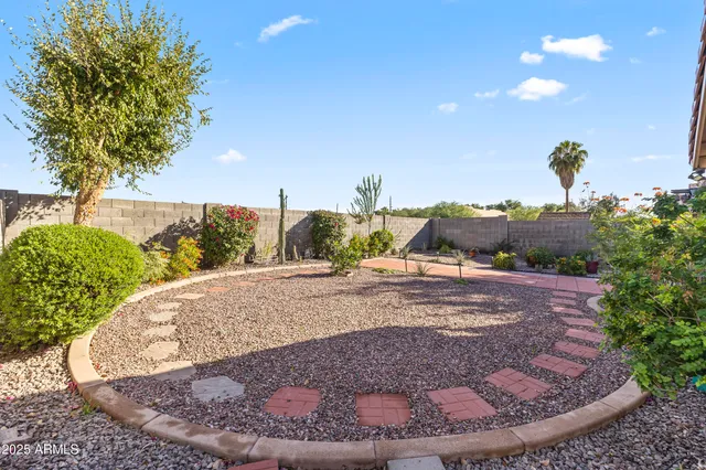 $475,000 | 922 West Hudson Way, Gilbert, AZ 85233