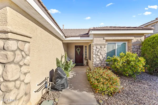 $455,000 | 922 West Hudson Way, Gilbert, AZ 85233