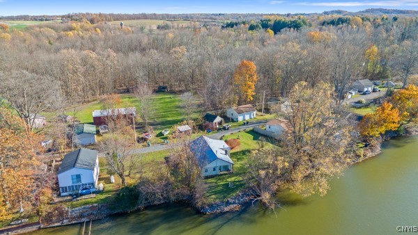 1070 Lynch Road Van Buren, NY 13027 - Photo 12 of 20