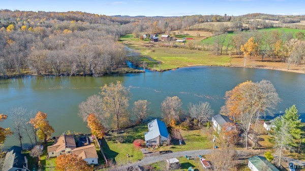 1070 Lynch Road Van Buren, NY 13027 - Photo 13 of 20