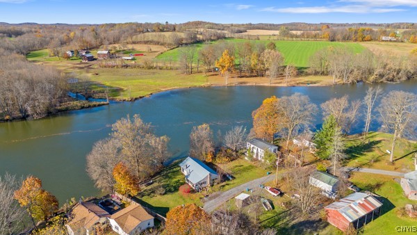 1070 Lynch Road Van Buren, NY 13027 - Photo 14 of 20