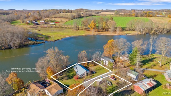 1070 Lynch Road Van Buren, NY 13027 - Photo 15 of 20