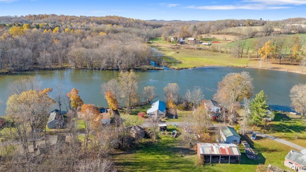 1070 Lynch Road Van Buren, NY 13027 - Photo 16 of 20