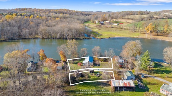 1070 Lynch Road Van Buren, NY 13027 - Photo 17 of 20