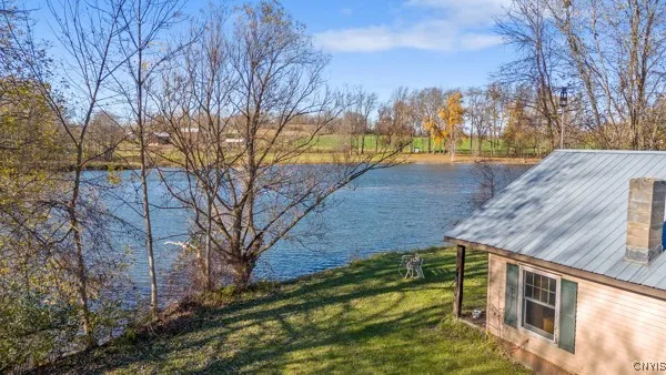 $225,000 | 1070 Lynch Road, Van Buren, NY 13027