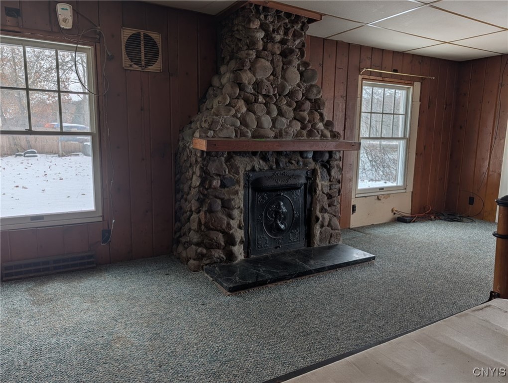 1070 Lynch Road Van Buren, NY 13027 - Photo 4 of 20