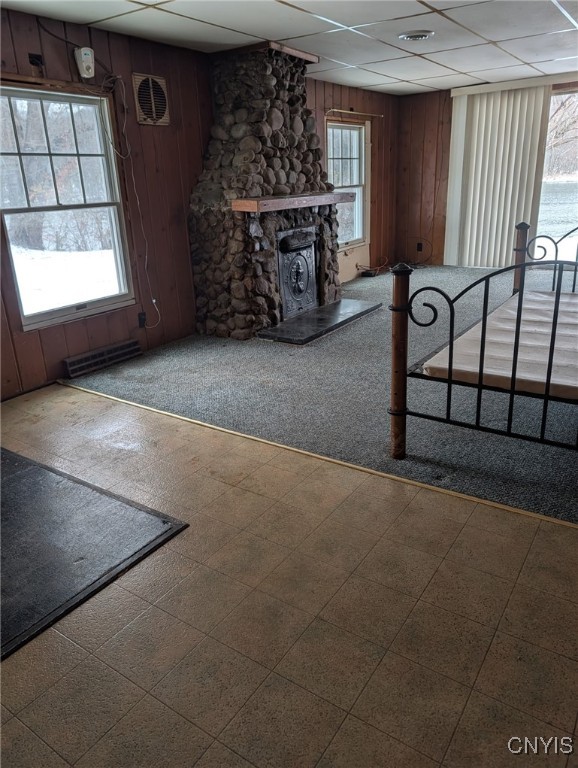 1070 Lynch Road Van Buren, NY 13027 - Photo 5 of 20