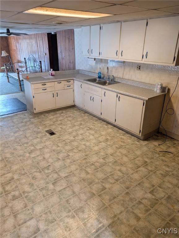 1070 Lynch Road Van Buren, NY 13027 - Photo 6 of 20