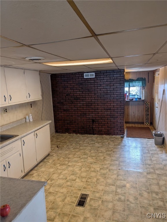 1070 Lynch Road Van Buren, NY 13027 - Photo 7 of 20