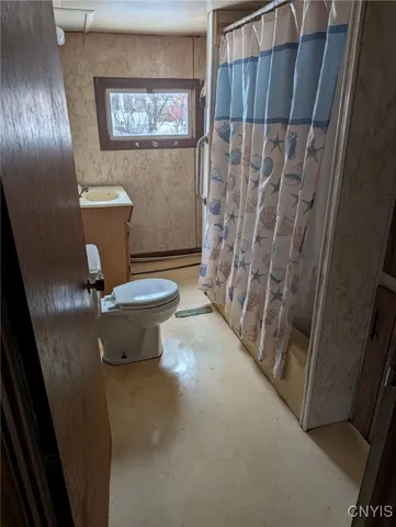 $225,000 | 1070 Lynch Road, Van Buren, NY 13027