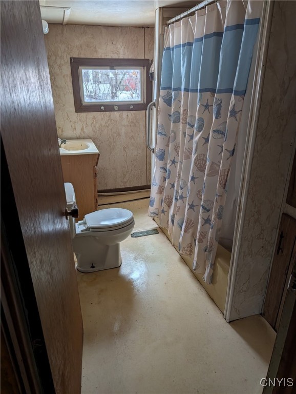 1070 Lynch Road Van Buren, NY 13027 - Photo 8 of 20