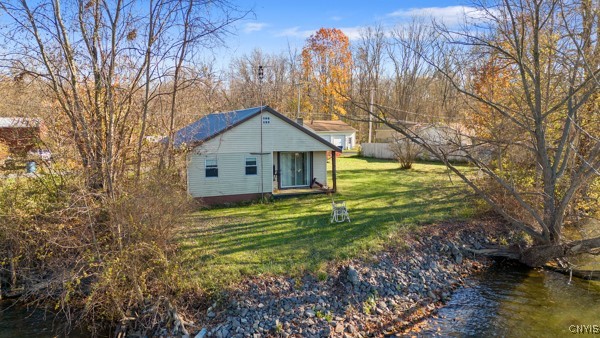 1070 Lynch Road Van Buren, NY 13027 - Photo 10 of 20