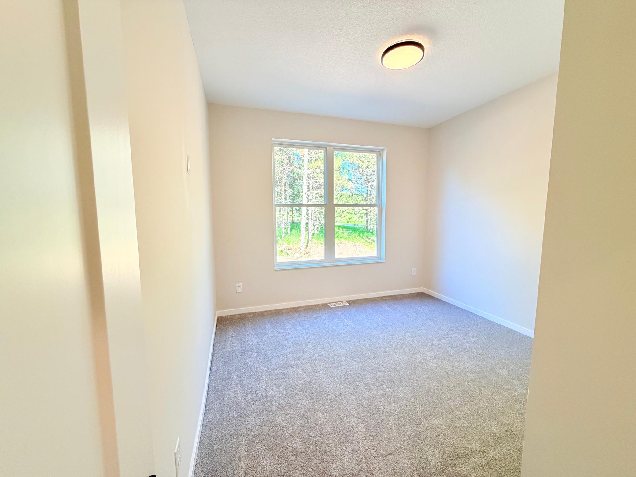 651 196th Avenue Somerset, WI 54025 - Photo 19 of 49