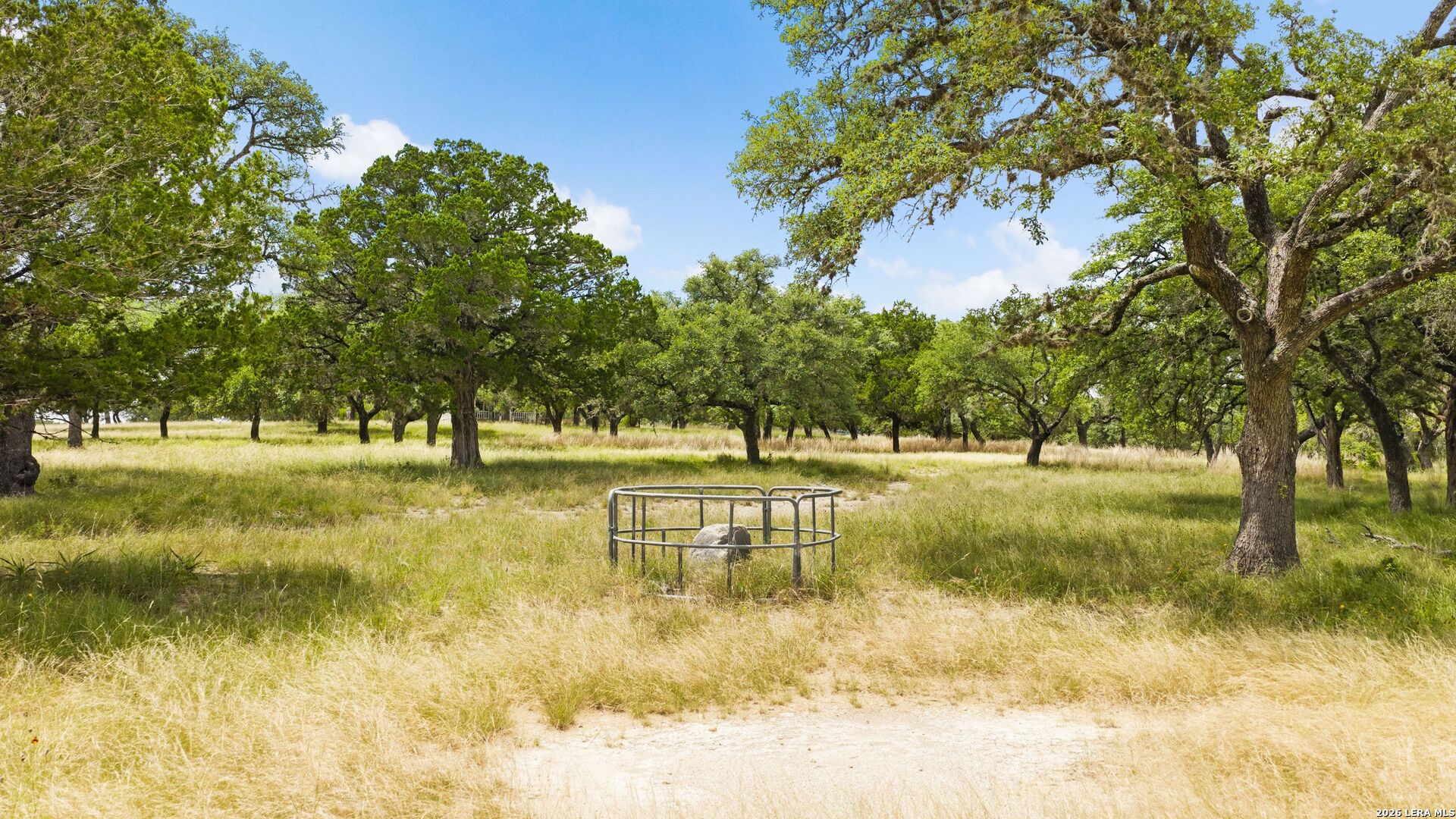 271-173 Big Creek Road Blanco, TX 78606 - Photo 67 of 75