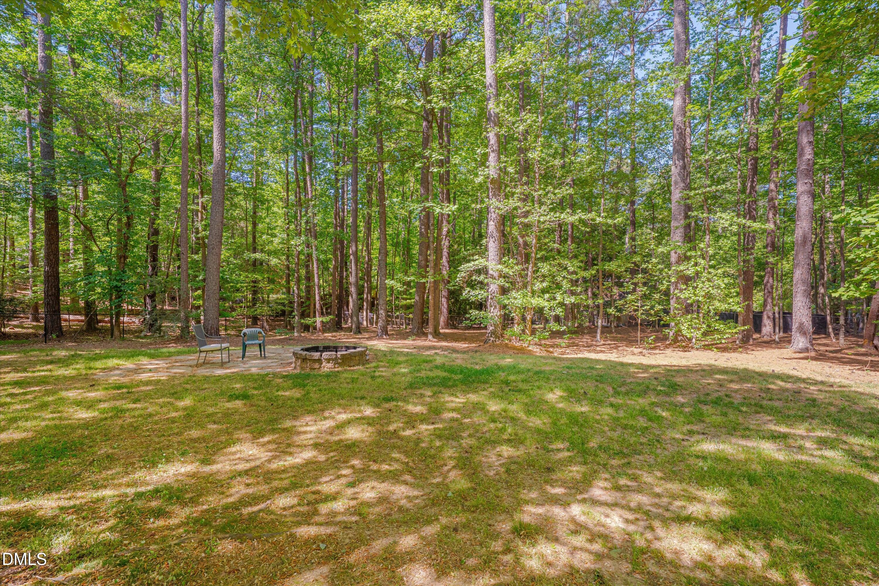 10709 Lowery Drive Raleigh, NC 27615 - Photo 10 of 49 44-10709 Lowery Drive-44